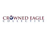 https://www.logocontest.com/public/logoimage/1627106288Crowned Eagle Collective 007.png